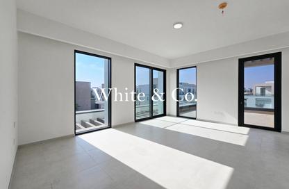 Villa - 4 Bedrooms - 4 Bathrooms for sale in Caya 1 - Arabian Ranches 3 - Dubai