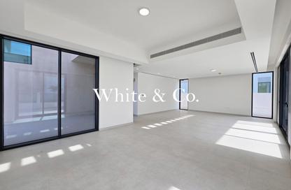 Villa - 4 Bedrooms - 4 Bathrooms for sale in Caya 1 - Arabian Ranches 3 - Dubai