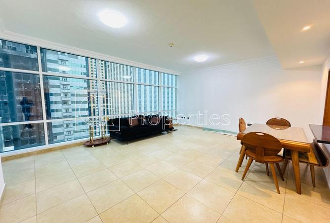 110971445 - Property Image 2
