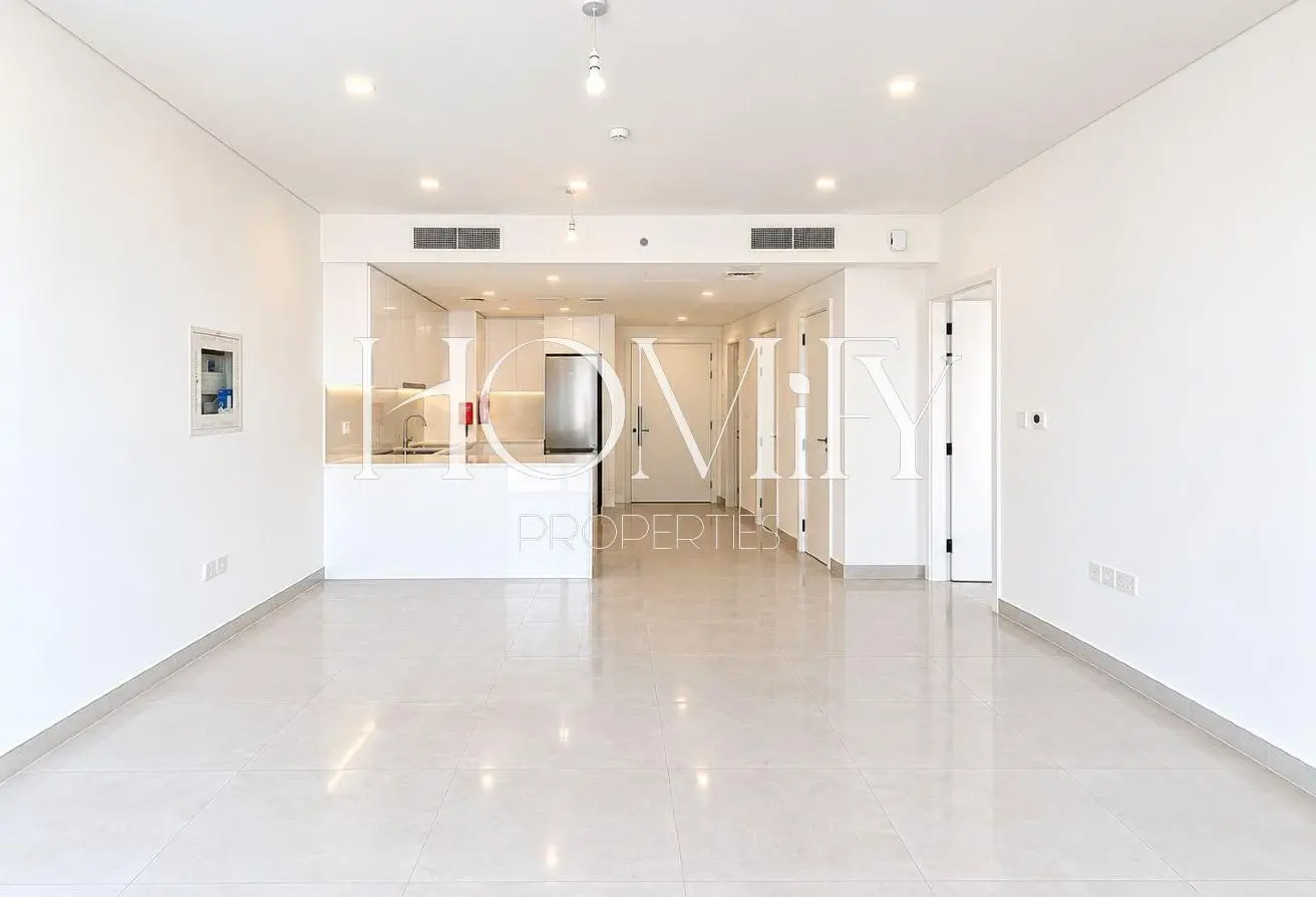 147790658 - Property Main Image
