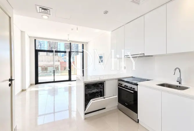 147790658 - Property Image 3