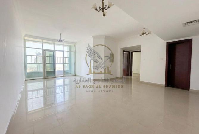 136077253 - Property Image 2