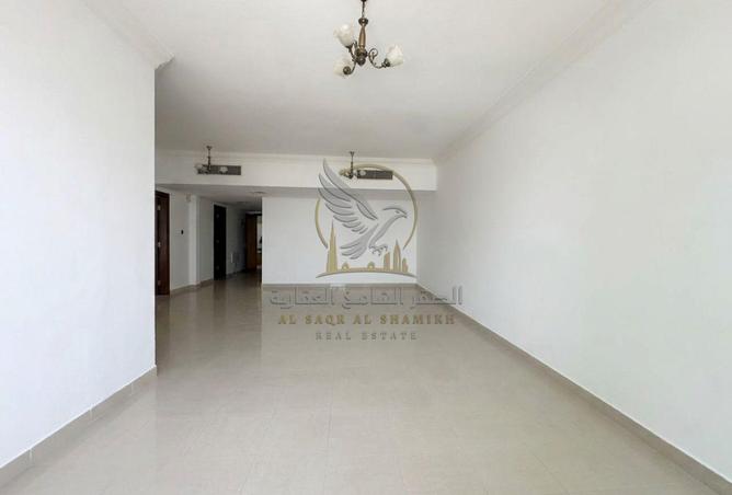 136077253 - Property Image 3