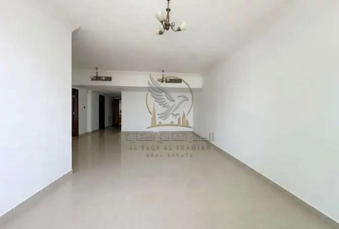 136077253 - Property Image 3
