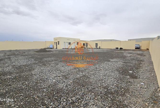 141005739 - Property Image 2