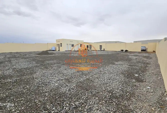 141005739 - Property Image 2
