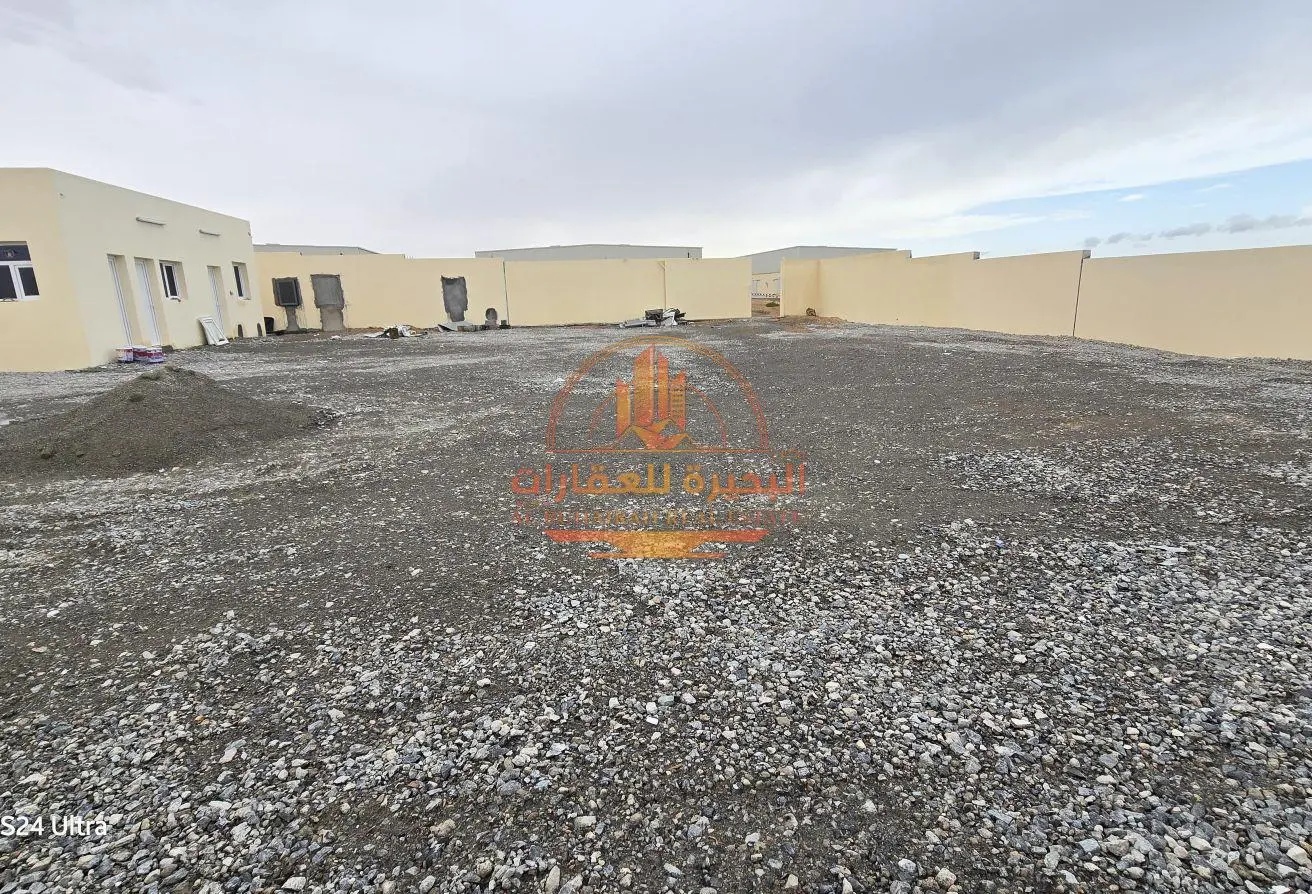 141005739 - Property Main Image