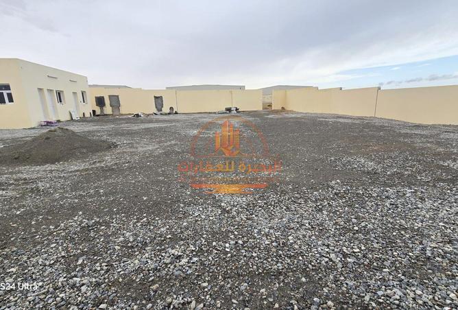 141005739 - Property Main Image