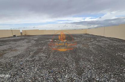 Land - Studio for rent in Al Sajaa Industrial - Al Sajaa - Sharjah