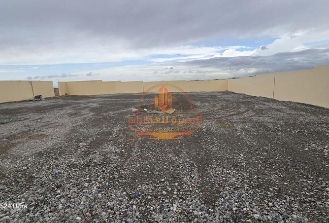 141005739 - Property Image 3