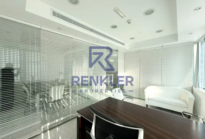 147776092 - Property Image 3
