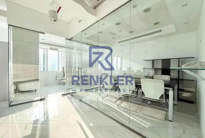 147776092 - Property Image 2