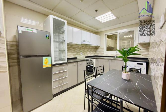 56941248 - صورة العقار 3