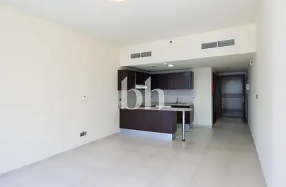 شقة - 1 حمام للايجار في دبي ارك - (JLT) مجمع G - أبراج بحيرات الجميرا - دبي