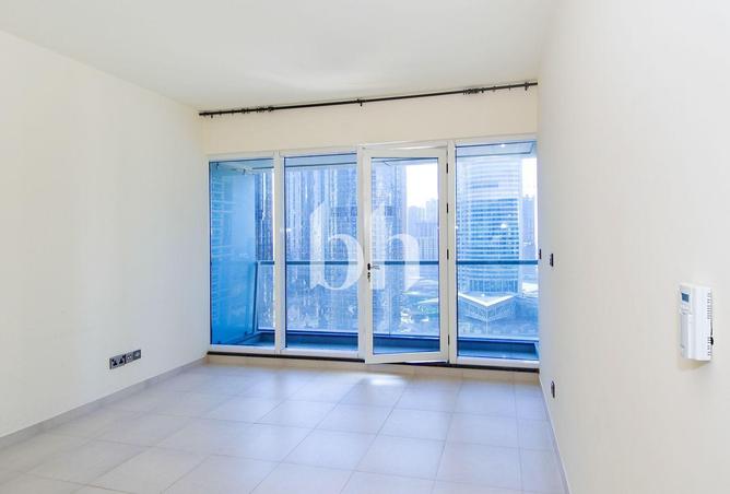 16294834 - صورة العقار 2