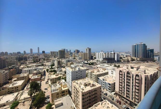 90500310 - صورة العقار 2