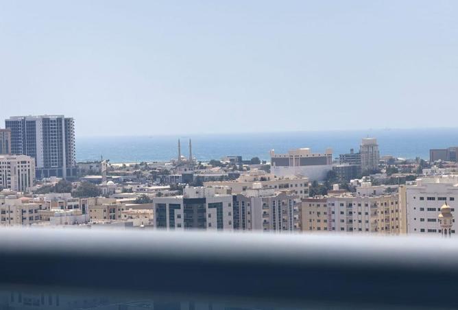 90500310 - الصورة الرئيسية للعقار