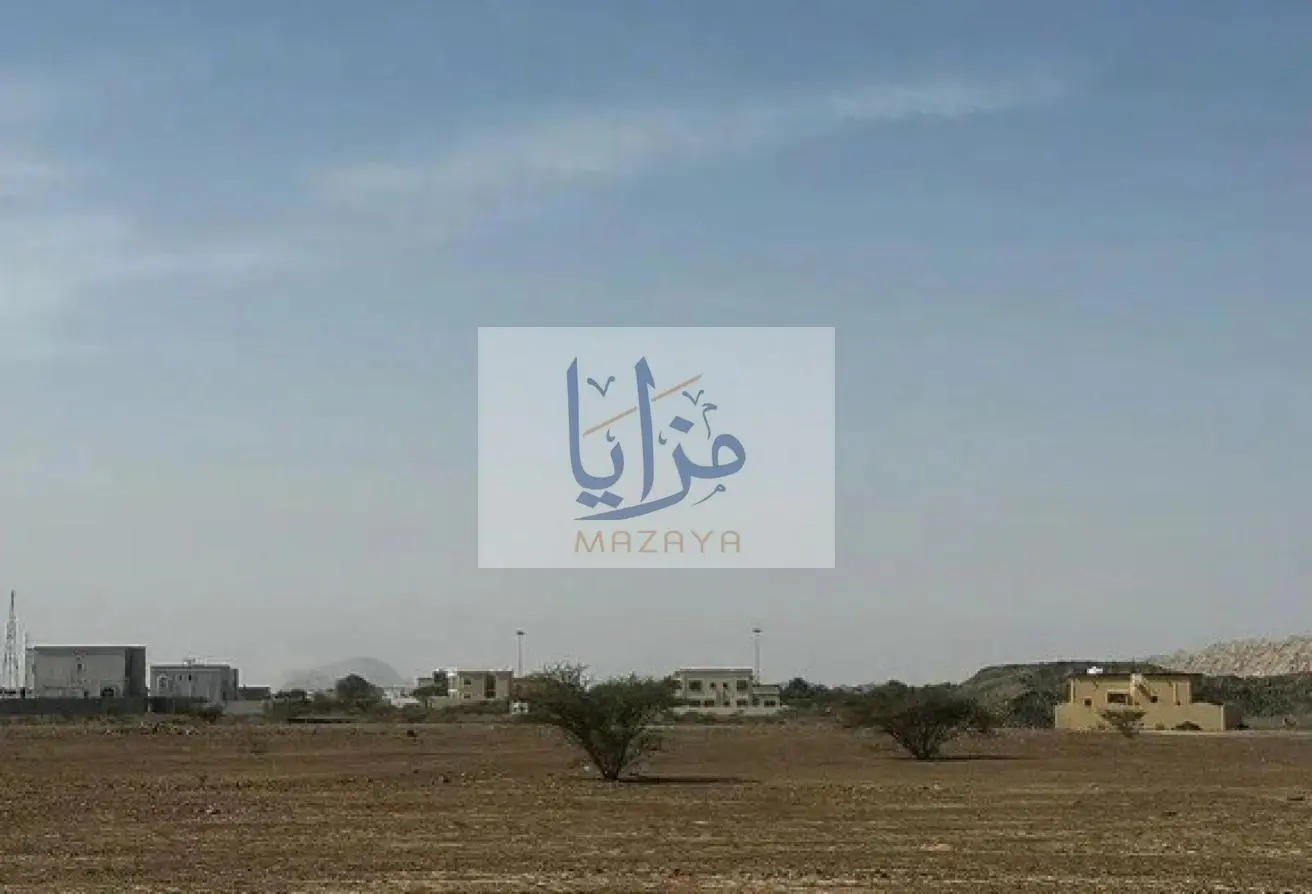 128812904 - الصورة الرئيسية للعقار
