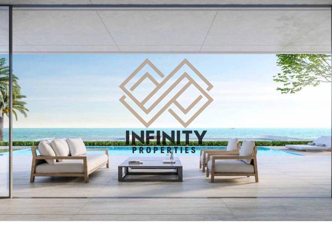 63652213 - Property Main Image