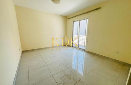 Villa - 4 - 5 for rent in Balmoral Heights - District 14 - Jumeirah Village Circle - Dubai