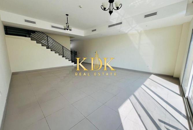 142374272 - Property Main Image