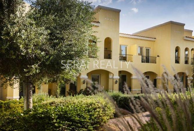 70706716 - الصورة الرئيسية للعقار