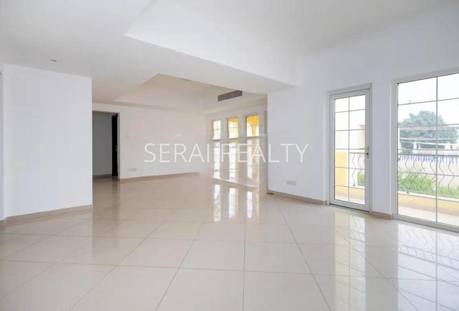 70706716 - Property Image 3