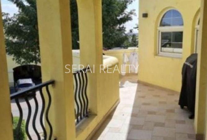 70706716 - Property Image 2