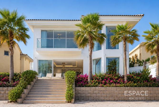 139206336 - Property Image 2