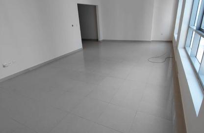 Apartment - 2 Bedrooms - 1 Bathroom for rent in SBS Al Khan - Al Khan - Sharjah Apartment - 2 Bedrooms - 1 Bathroom for rent in SBS Al Khan - Al Khan - Sharjah