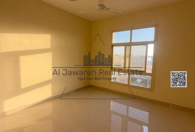 91816318 - Property Image 3
