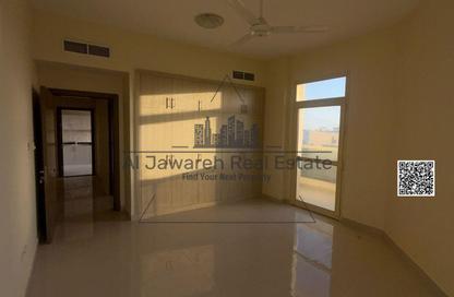 Apartment - 3 Bedrooms - 3 Bathrooms for rent in Al Mowaihat 2 - Al Mowaihat - Ajman Apartment - 3 Bedrooms - 3 Bathrooms for rent in Al Mowaihat 2 - Al Mowaihat - Ajman