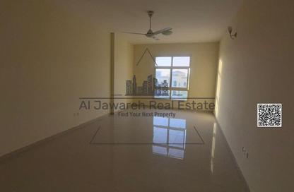 Apartment - 3 Bedrooms - 3 Bathrooms for rent in Al Mowaihat 2 - Al Mowaihat - Ajman Apartment - 3 Bedrooms - 3 Bathrooms for rent in Al Mowaihat 2 - Al Mowaihat - Ajman