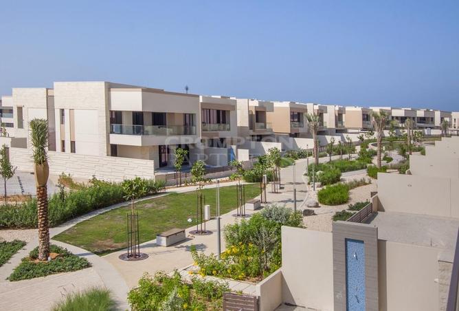 93993594 - Property Main Image