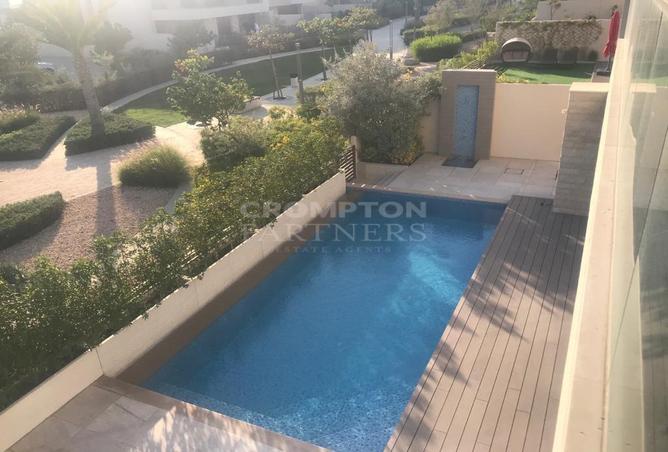 93993594 - Property Image 3