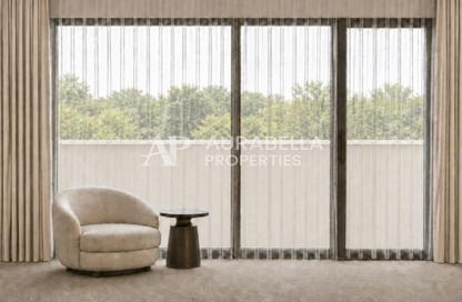 Villa - 3 - 4 for sale in Saheel 1 - Saheel - Arabian Ranches - Dubai