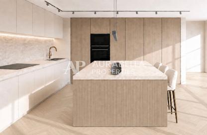 Villa - 3 - 4 for sale in Saheel 1 - Saheel - Arabian Ranches - Dubai