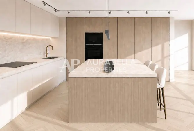 160079545 - Property Image 3