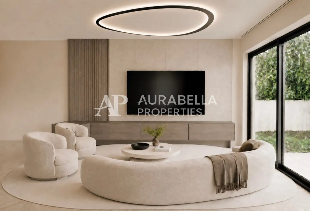 160079545 - Property Main Image