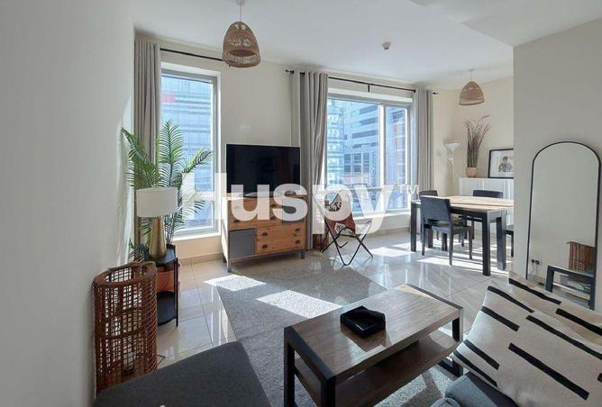 89192263 - Property Main Image