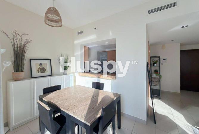 89192263 - Property Image 3