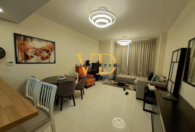 16262322 - الصورة الرئيسية للعقار