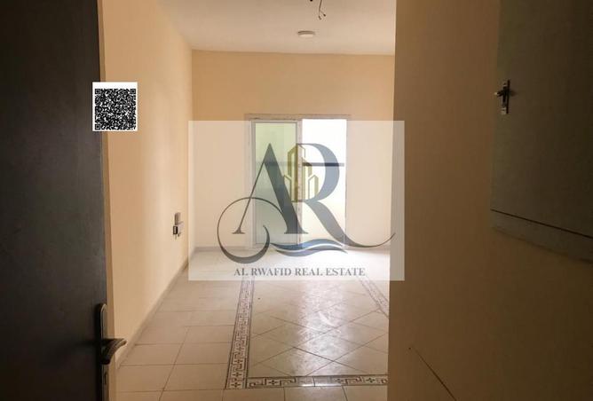 82352667 - صورة العقار 3