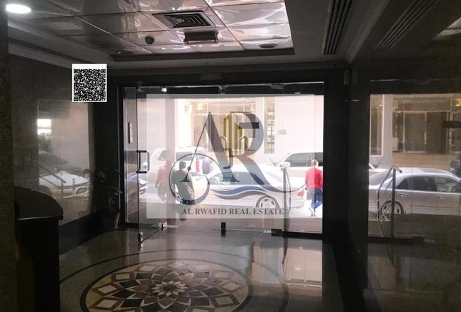 82352667 - صورة العقار 2