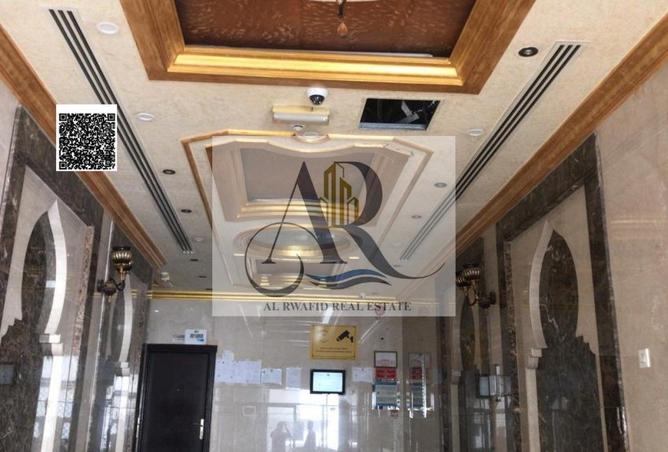 82352667 - الصورة الرئيسية للعقار