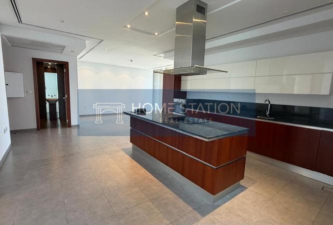 103251325 - Property Image 2