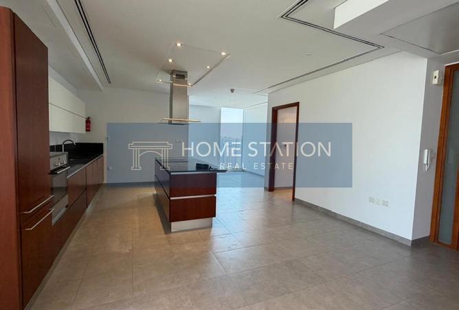 103251325 - Property Main Image