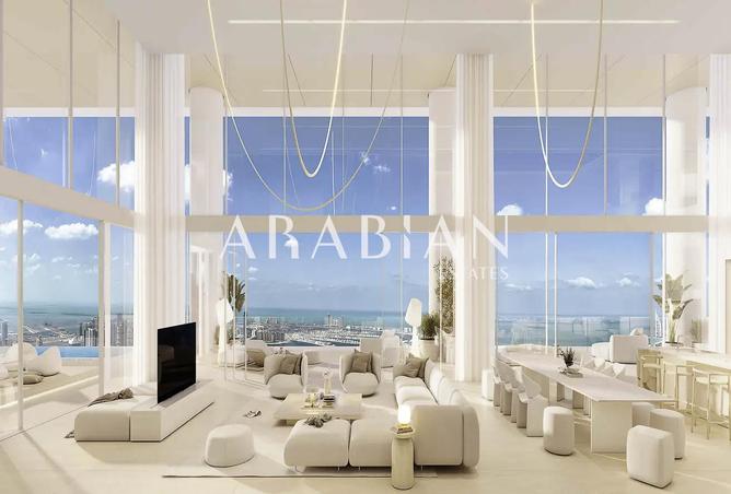 62055438 - Property Image 2