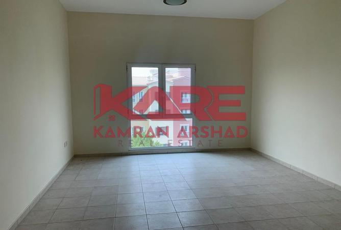 57765374 - Property Image 2