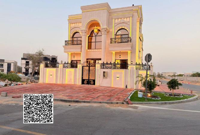 106870593 - الصورة الرئيسية للعقار